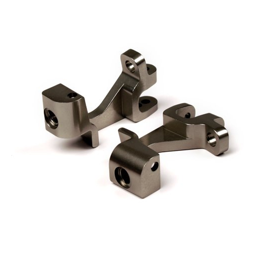 CNC Machining Parts